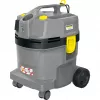 Kärcher 1.378-610.0 NT 22/1 Wet/Dry Vacuum 1300W 22L Strong Suction