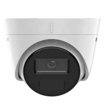 Surveillance Camera Hikvision DS-2CD3341G2E-I(2.8mm) IP Camera
