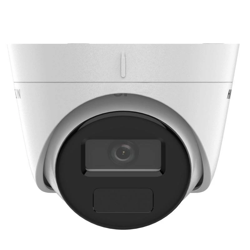 Surveillance Camera Hikvision DS-2CD3341G2E-I(2.8mm) IP Camera