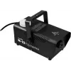 Fog machine EUROLITE N-10 with fluid level indicator and wired remote control
