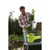 Ryobi RSH3045U - Shredder - Electric - 3000 W - Cutting Capacity: 45 Mm - 21 Kg