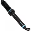 Hot Brush Revamp BR-1300A-EU Ceramic Ionic 30mm – heated styling brush for hair