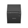 Epson TM-M30III 203 x 203 DPI Wired & Wireless Thermal POS printer