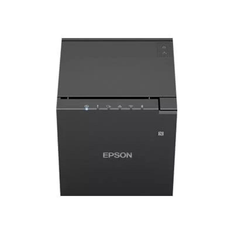 Epson TM-M30III 203 x 203 DPI Wired & Wireless Thermal POS printer