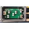 Surge Protector ALLNET ALL95102O IP66 outdoor-rated lightning and surge protector