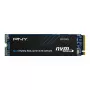 SSD PNY 500GB M.2 PCI Express 3.0 NVMe CS1030
