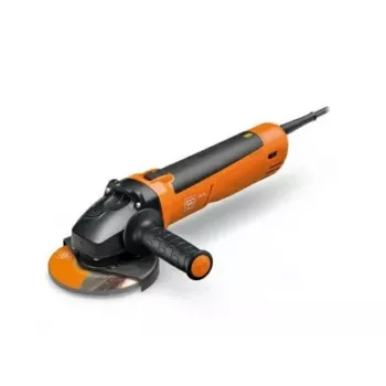 Fein CG 15-125 BL Angle Grinder (72250660000)