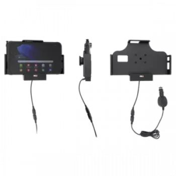 Brodit fly lead kit 216463 for secure device connection