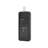USB hub TRACER Clarix EZ-4 TRAALC47703 — 4-port USB hub