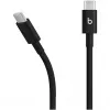 USB Cable Apple Beats MDGA4ZM/A 1.5m USB C Black