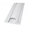Mounting Kit Ergotron 31-018-216 White