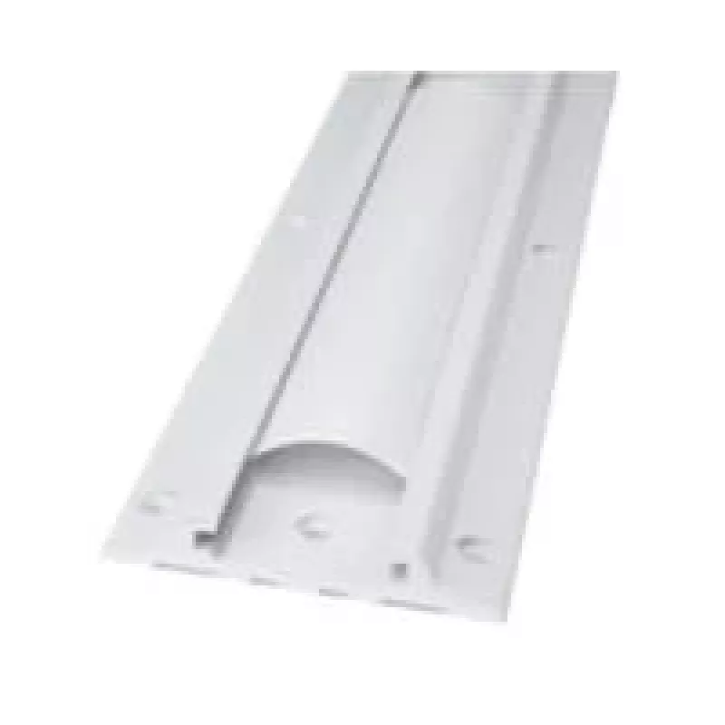 Mounting Kit Ergotron 31-018-216 White