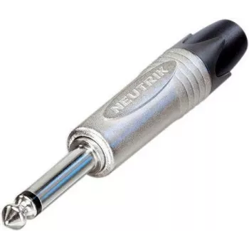 Neutrik NP2X Connectivity Accessory
