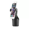 Mobile phone/Smartphone Belkin F8J168bt