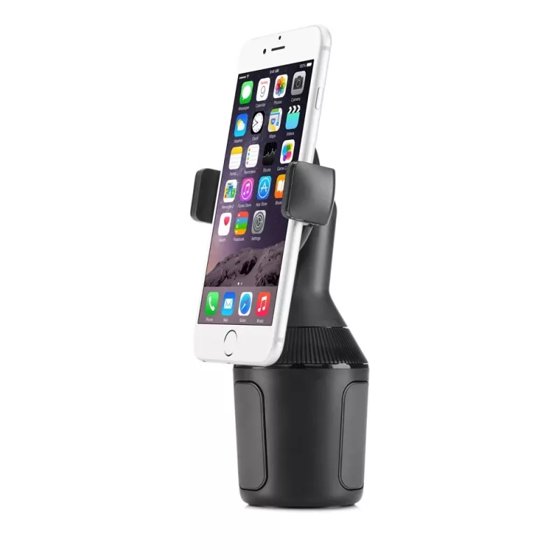 Mobile phone/Smartphone Belkin F8J168bt