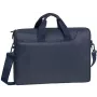 NB Case Komodo 15.6/8035 Dark Blue Rivacase