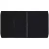 Cover PocketBook HN-QI-PU-700-BK-WW Black 7 inch