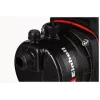 Water Pump Einhell GC-GP 6538