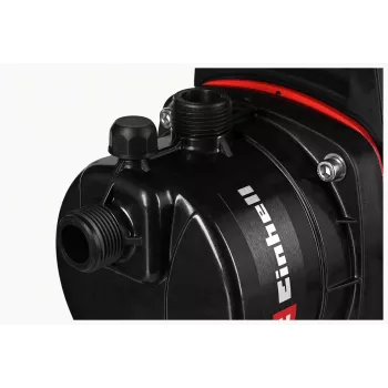 Water Pump Einhell GC-GP 6538