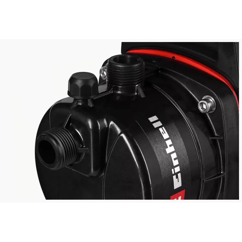 Water Pump Einhell GC-GP 6538
