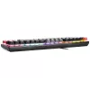 TRACER Mechanical Keyboard GAMEZONE Blade 87