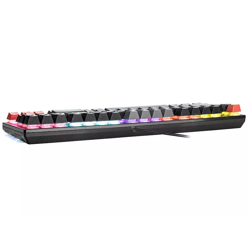 TRACER Mechanical Keyboard GAMEZONE Blade 87