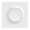 SONOFF MINI-ZBRBS-E ZigBee smart roller shutter switch