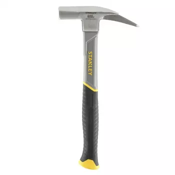 Tool Stanley STHT0-51311