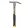 Tool Stanley STHT0-51311