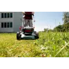 Metabo RM 36-18 LTX BL 46 - grasslamas