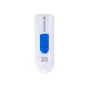 Memory Drive Flash USB3 32GB/790 TS32GJF790W Transcend