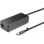 CoreParts 450-AIWQ-CP CoreParts 450-AIWQ-CP laptop charger