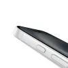 Screen Protector Belkin ScreenForce for iPhone 16 Tempered Glass Privacy