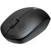 CANYON mouse MW-04 3buttons BT Wireless Black