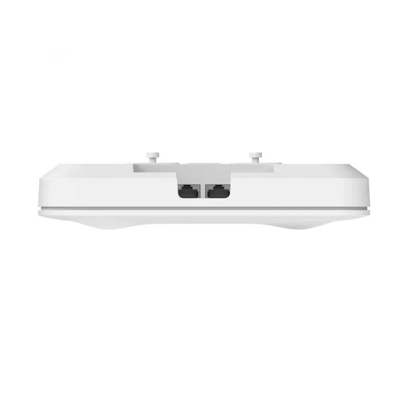 Ruijie Networks RG-RAP2260(G) wireless access point 1201 Mbit/s White Power over Ethernet (PoE)