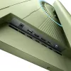 Arozzi Nova 32 inch computer monitor 2560 x 1440 pixels Quad HD LED Green