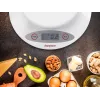 Kitchen scales Beper BP.802