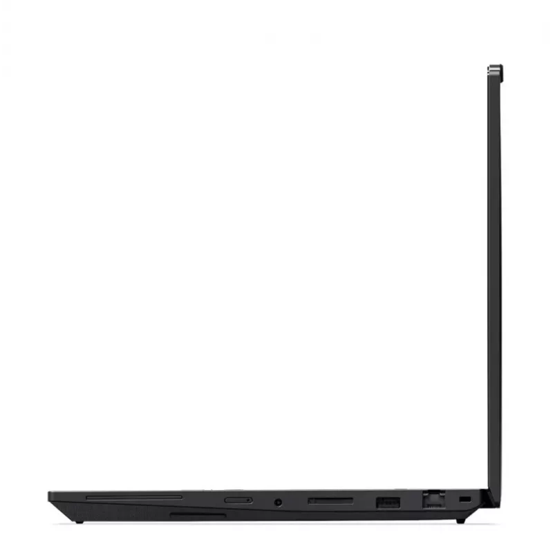 Mobilna Charging Case ThinkPad P16v G3 21RS0007PB W11Pro Ultra 7 255H/32GB/1TB/RTX PRO 1000 8GB/16.0 WQUXGA/Black/3YRS Premier NBD + 3YRS CI + CO2 Offset
