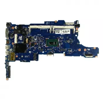 802511-6C1, Motherboard, HP