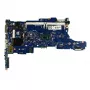 802511-6C1, Motherboard, HP