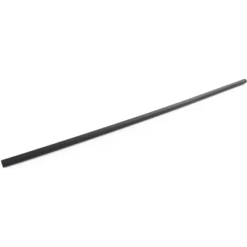 Alphacool 10251 Black
