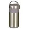Maestro MR-1637-400-GOLD tourist thermos, 4 L