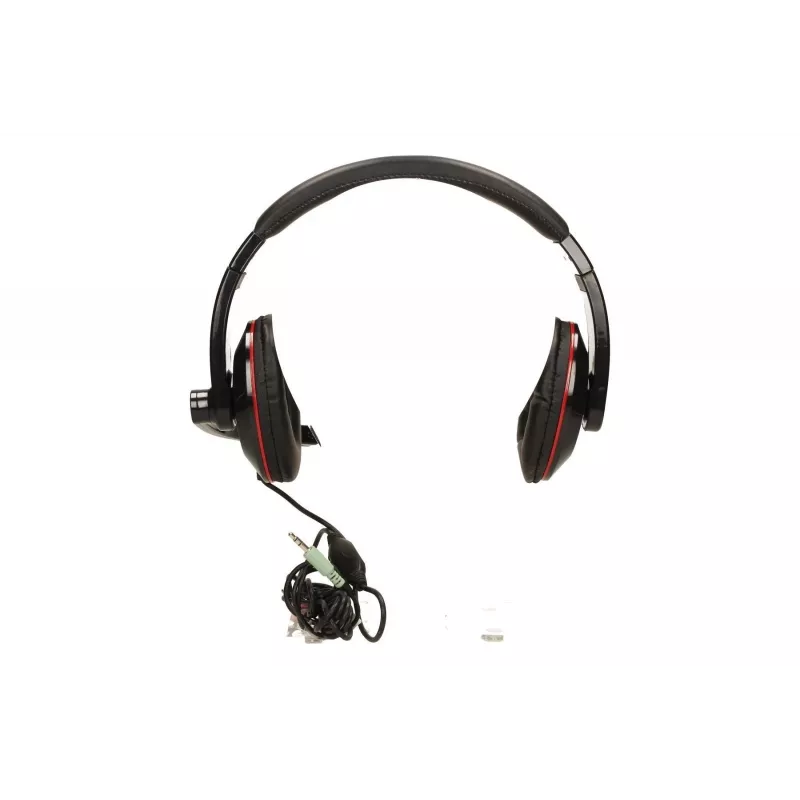 Gembird BTHS-005Bluetooth in-Ear Headset Black