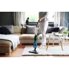 Bagless hoover PRIME3 SVC11