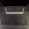 Mini wireless keyboard Tellur TLL491251 Black compact design, portable layout