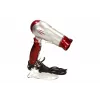 Hair Dryer Fēns SWS-001.0 LAFSUS44844 2200W