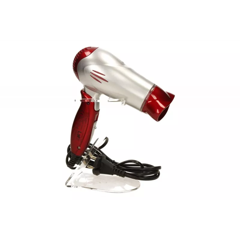 Hair Dryer Fēns SWS-001.0 LAFSUS44844 2200W