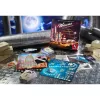 Welcome to the Moon, Board Game