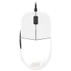 Endgame Gear XM1 Lizard Skins DSP Grip - white
