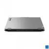 Lenovo Loq I7-13650HX/15.6 Fhd (1920X1080) Ips 300NITS ANTI-GLARE, 100% Srgb, 144HZ, G-SYNC®/16GB/1TB SSD/RTX5070_8GB/W11H/ENG (Luna Grey)